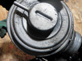 клапан EGR BMW 7 серия E65/E66/E67 (2001 - 2005), 3.0 л., M57 D30 (306D2), дизель, МКПП, полный привод - фото №2