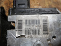 блок ABS Peugeot 407 1 поколение 2004, 1.6 л., дизель, 15710605 - фото №4