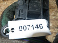 педаль Mercedes-Benz Sprinter 1 поколение (W901-905) [рестайлинг] (2000 - 2006), 2.2 л., дизель, 0281002335 - фото №3