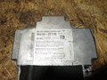 блок AirBag Kia Optima 3 поколение 2012, бензин, 959102T110 - фото №2