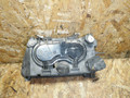 фара правая Audi A3 8L (1996 - 2000), 000130073SX - фото №2