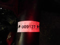 патрубок интеркулера Volkswagen Golf 5 поколение (2003 - 2009), 1K0145770B - фото №4