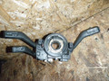 переключатель подрулевой (стрекоза) Volkswagen Passat B6 2008, 1.9 л., дизель, 3C9953507C - фото №2