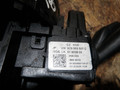 переключатель подрулевой (стрекоза) Volkswagen Passat B6 2008, 1.9 л., дизель, 3C9953507C - фото №3