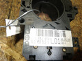 переключатель подрулевой (стрекоза) Volkswagen Golf 4 поколение 2000, 1.9 л., дизель, 4B0953503H - фото №5