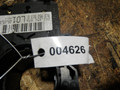 переключатель подрулевой (стрекоза) Volkswagen Golf 4 поколение 2000, 1.9 л., дизель, 4B0953503H - фото №6