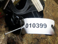 переключатель подрулевой (стрекоза) Volkswagen Passat B6 2008, 1.9 л., дизель, 3C9953513AF - фото №5