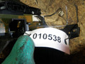 переключатель подрулевой (стрекоза) Volkswagen Passat B6 2008, 1.9 л., дизель, 3C9953513R - фото №5