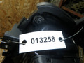 рамка панели приборов Kia Optima 3 поколение 2012, бензин, 848302T000 - фото №4