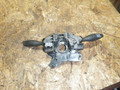 переключатель подрулевой (стрекоза) Ford Focus 1 поколение 2001, 98AG13335AG - фото №3
