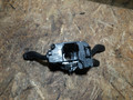 переключатель подрулевой (стрекоза) Audi A6 4F/C6 (2004 - 2008), 2.0 л., дизель, МКПП, 4F0953549D - фото №3