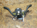 переключатель подрулевой (стрекоза) Volkswagen Passat B6 2008, 1.9 л., дизель, 3C9953513B - фото №2