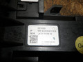 переключатель подрулевой (стрекоза) Volkswagen Passat B6 2008, 1.9 л., дизель, 3C9953513B - фото №3