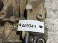 раздаточная коробка Alfa Romeo 159 1 поколение (2005 - 2011), 2.4 л., дизель, МКПП, полный привод - фото №5