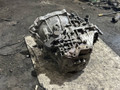 КПП механическая (МКПП) Hyundai i20 1 поколение (2008 - 2012), 1.4 л., CRDi, D4FC, дизель, МКПП, V9M5A - фото №2