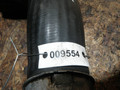 патрубок интеркулера Volkswagen Transporter T5 2007, 2.5 л., BNZ, дизель, 7H0145980S - фото №3