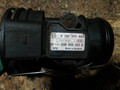 расходомер воздуха Volkswagen Transporter T5 2007, 2.5 л., BNZ, дизель, 7H0145958D - фото №3