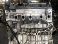 двигатель Volkswagen Transporter T5 2007, 2.5 л., BNZ, дизель, МКПП, BNZ - фото №4