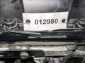 двигатель Volkswagen Transporter T5 2007, 2.5 л., BNZ, дизель, МКПП, BNZ - фото №6