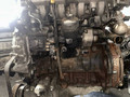 двигатель Hyundai i20 1 поколение (2008 - 2012), 1.4 л., CRDi, D4FC, дизель, МКПП, D4FC - фото №2