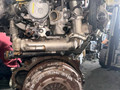 двигатель Hyundai i20 1 поколение (2008 - 2012), 1.4 л., CRDi, D4FC, дизель, МКПП, D4FC - фото №3