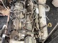 двигатель Hyundai i20 1 поколение (2008 - 2012), 1.4 л., CRDi, D4FC, дизель, МКПП, D4FC - фото №5