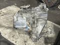 КПП механическая (МКПП) Peugeot 308 1 поколение [рестайлинг] 2013, 1.6 л., Ti, 5FX (EP6DT), бензин, МКПП, 20EA19 - фото №4