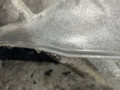 КПП механическая (МКПП) Peugeot 308 1 поколение [рестайлинг] 2013, 1.6 л., Ti, 5FX (EP6DT), бензин, МКПП, 20EA19 - фото №5