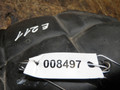 бачок расширительный Mercedes-Benz E-Класс W210/S210 (1995 - 1999), 3.2 л., CDi, OM 648.960, дизель, АКПП, 2115000049 - фото №4