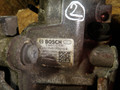 ТНВД Renault Lodgy 2012, 1.5 л., дизель, МКПП, 0445010530 - фото №2