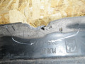 диффузор вентилятора Citroen C5 1 поколение 2004, 2.2 л., дизель, МКПП - фото №5