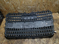 решетка радиатора Audi Q7 4L 2007, 3.0 л., дизель, 4L0853651A - фото №4