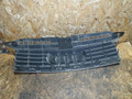 решетка радиатора Audi A3 8P (2003 - 2005), 1.8 л., бензин, 8P3853651 - фото №2