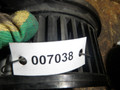 моторчик печки Audi A4 B7 (2004 - 2009), 2.0 л., BRD, дизель, 8E1820021E - фото №4