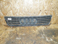 решетка радиатора Audi A6 4B/C5 (1997 - 2001), 4B0853651A - фото №2