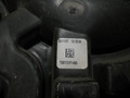 воздухозаборник Dodge Nitro 1 поколение (2007 - 2010), 3.7 л., бензин, АКПП - фото №3