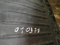 воздухозаборник Dodge Nitro 1 поколение (2007 - 2010), 3.7 л., бензин, АКПП - фото №4