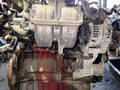 двигатель Opel Vectra B (1995 - 1999), 1.8 л., Z 18 XE, бензин, МКПП, Z18XE - фото №5