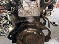 двигатель Saab 9-3 2 поколение 2002, 2.2 л., D223L, дизель, МКПП, D223LDM - фото №5