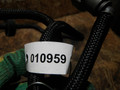 трубка топливная Peugeot 308 T7 2009, 1.6 л., EP6, бензин - фото №3