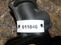 патрубок интеркулера Peugeot 308 T7 2009, 1.6 л., EP6, бензин, 9659145580 - фото №5