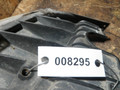фара правая Dodge Nitro 1 поколение (2007 - 2010), 3.7 л., бензин, АКПП - фото №5