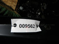 блок управления печки / климат-контроля Audi A4 B8/8K 2008, 2.0 л., дизель, 8T2820043AF - фото №5