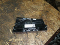 блок управления печки / климат-контроля Audi A4 B8/8K 2008, 2.0 л., дизель, 8T2820043S - фото №2