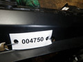 блок управления печки / климат-контроля Audi A4 B8/8K 2008, 2.0 л., дизель, 8T2820043S - фото №4