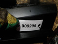 блок управления печки / климат-контроля Audi A4 B8/8K 2008, 2.0 л., дизель, 8T1820043AC - фото №4