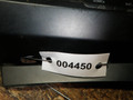 блок управления печки / климат-контроля Audi A4 B8/8K 2008, 2.0 л., дизель, 8T2820043AG - фото №4