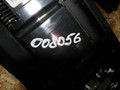 блок управления печки / климат-контроля Audi Q7 4L 2007, 3.0 л., дизель, 4L0820043F - фото №4