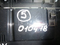 блок управления печки / климат-контроля Audi Q7 4L 2007, 3.0 л., дизель, 4L0820043E - фото №4