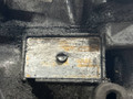КПП автоматическая (АКПП) Saab 9-3 2 поколение 2002, 2.2 л., D223L, дизель, МКПП, 5551SN, FA57D01 - фото №5